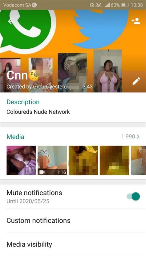 nude whatsapp group|Porn Whats .